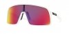 OKULARY OAKLEY® SUTRO OO 9406 940606 37 ROZMIAR UNIWERSALNY